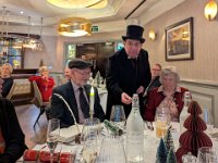 Xmas Lunch 2025-04